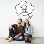 مهم ترین اقدامات قبل از بارداری