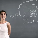 مراقبت های قبل از بارداری