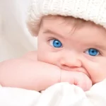 نکات سلامت جنین