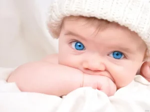 نکات سلامت جنین