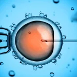 برای چه کسانی IVF انجام می شود