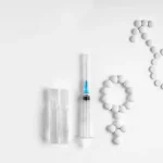 مراقبت های بعد IVF