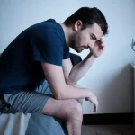 دلیل ناباروری آقایان
