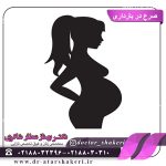 صرع در بارداری