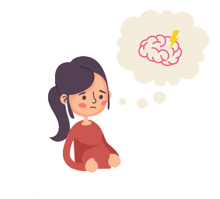 صرع در بارداری