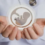 شرایط اهدای جنین