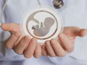 شرایط اهدای جنین