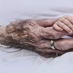 درمان ناباروری با لقاح مصنوعی