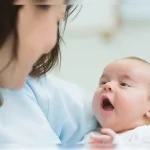 مزایای زایمان طبیعی نسبت به زایمان سزارین