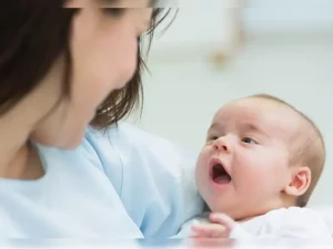 مزایای زایمان طبیعی نسبت به زایمان سزارین