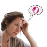 افزایش سن و ناباروری