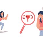 تاثیر ورزش در ناباروری