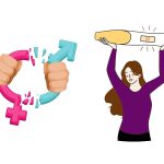 عوارض آی وی اف برای تعیین جنسیت