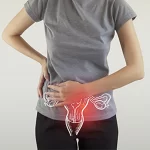 دوره نقاهت بعد از عمل هیسترکتومی - دکتر بهناز عطارشاکری