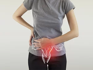 دوره نقاهت بعد از عمل هیسترکتومی - دکتر بهناز عطارشاکری