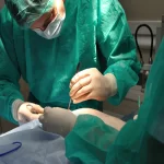 هیسترکتومی رحم و تخمدان برای تغییر جنسیت - دکتر بهناز عطارشاکری