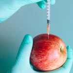 میکرواینجکشن ناباروری (ICSI) - دکتر بهناز عطارشاکری