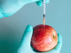 میکرواینجکشن ناباروری (ICSI) - دکتر بهناز عطارشاکری