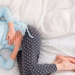 لکه بینی در دوران بارداری - دکتر بهناز عطارشاکری